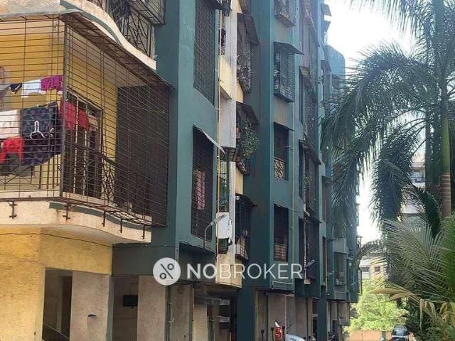 Flat for rent in Kalyan-dombivali, National Capital Territory Of Delhi