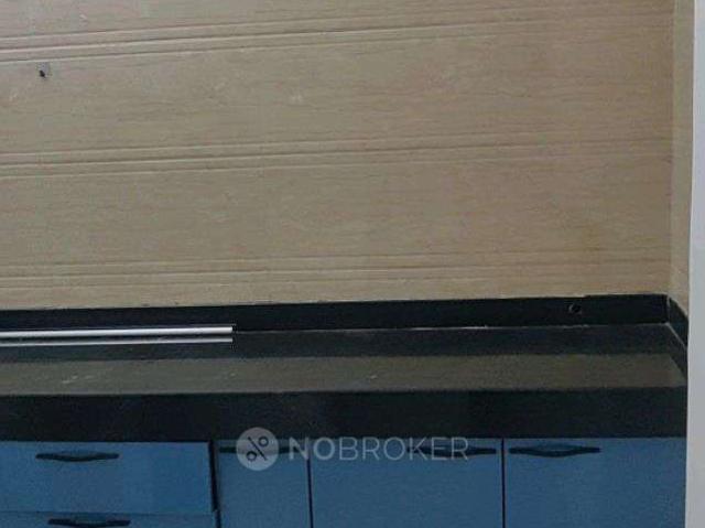 Flat for rent in National Capital Territory Of Delhi
