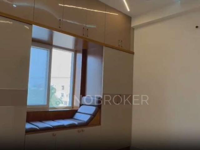 Flat for rent in Ranga Reddy, Haidarabad