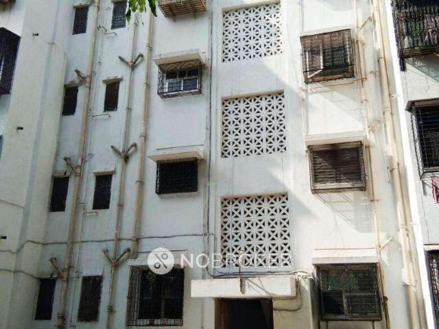 Flat for sale in Andheri - Mumbai, National Capital Territory Of Delhi