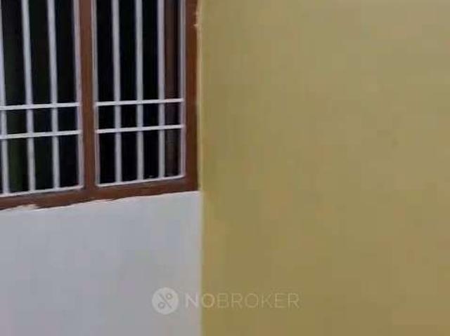 Flat for sale in Alapakam, Tamil Nadu
