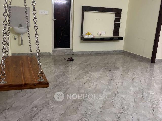 Flat for rent in Alwarthirunagar - Chennai, Tamil Nadu