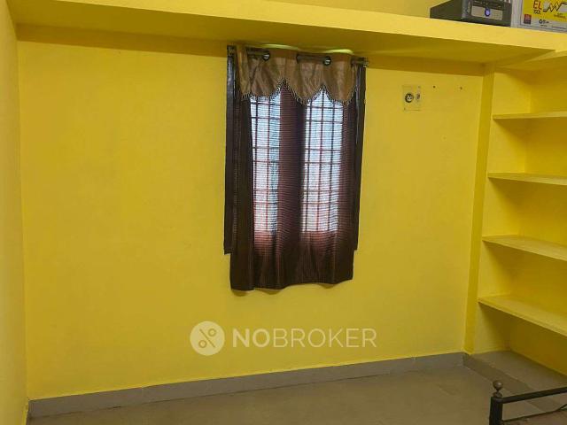Flat for rent in Vandalur, Tamil Nadu