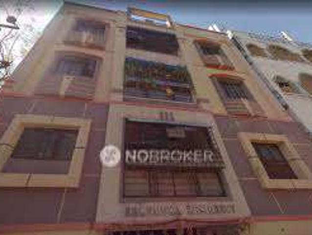 Flat for rent in Ranga Reddy, Haidarabad