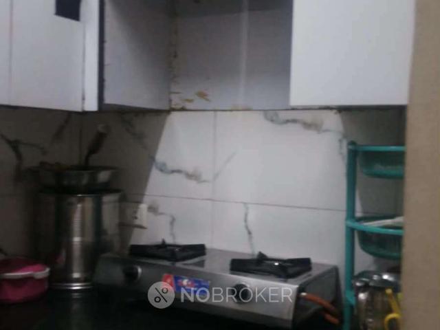 Flat for sale in South Delhi, Delhi