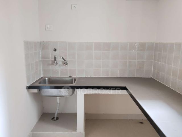 Flat for sale in Musheerabad, Haidarabad