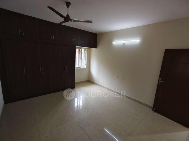 Flat for sale in Musheerabad, Haidarabad