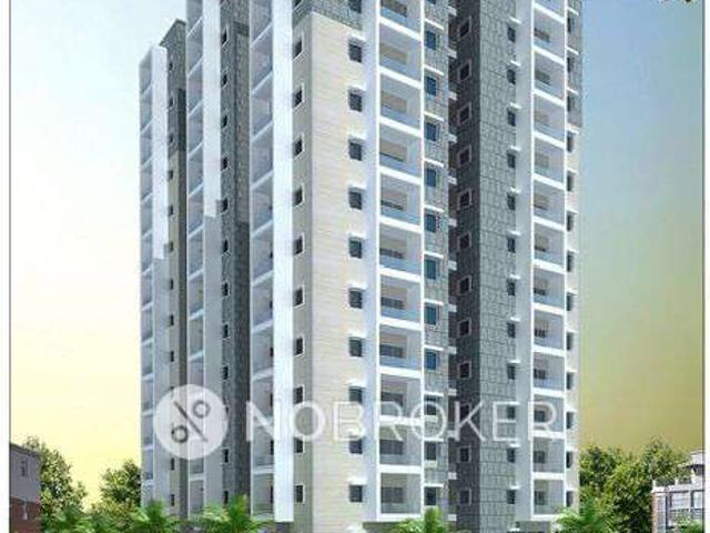 Flat for rent in Somajiguda, Haidarabad