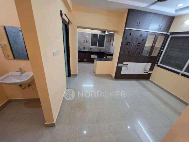Flat for rent in Haidarabad, Telangana
