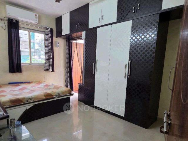 Flat for sale in Haveli, National Capital Territory Of Delhi