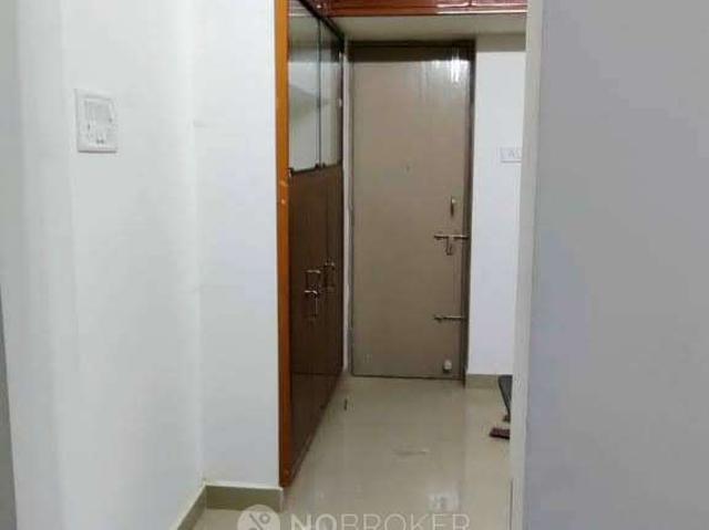 Flat for rent in Ambattur, Tamil Nadu