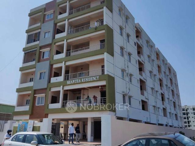 Flat for sale in Maithri Vanam, Hyderabad