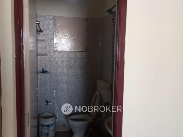 Flat for rent in Tamil Nadu