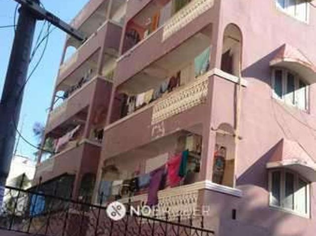 Flat for sale in Greater Hyderabad Municipal Corporation North Zone, Hyderabad