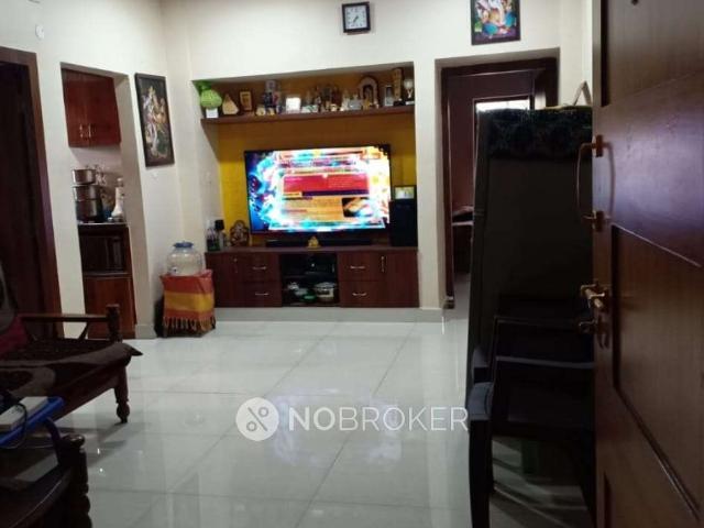 Flat for sale in Haidarabad, Telangana
