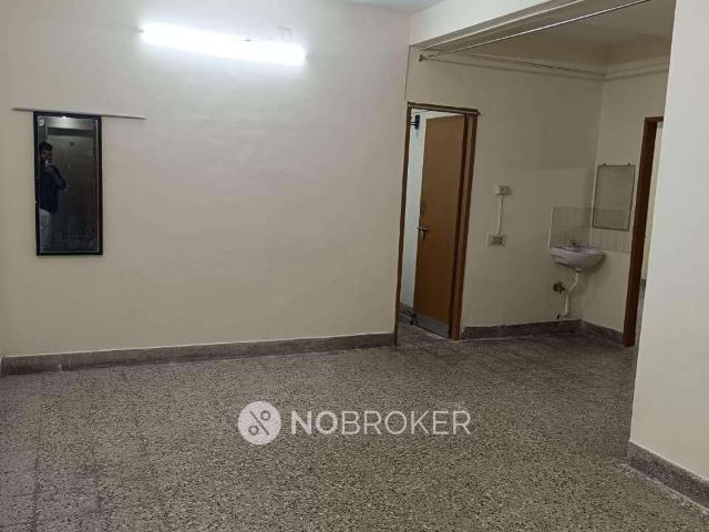 Flat for sale in Ward 125, Chennai Corporation