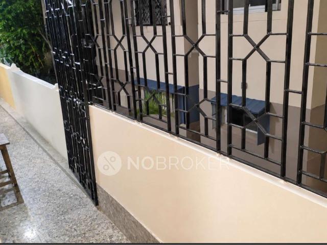 Flat for sale in Ward 132, Chennai Corporation