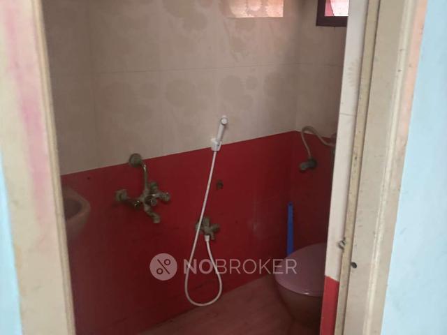 Flat for rent in Sholinganallur - Chennai, Tamil Nadu