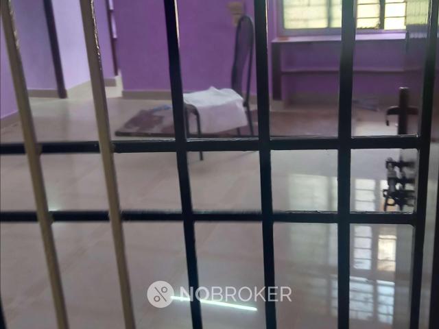 Flat for sale in Teynampet, Tamil Nadu