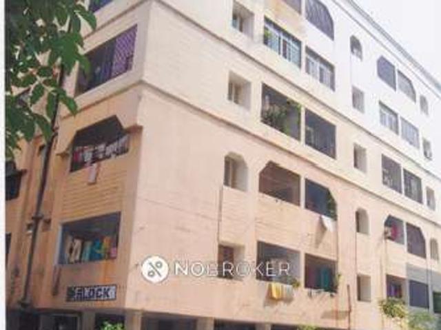 Flat for rent in Nacharam, Andhra Pradesh