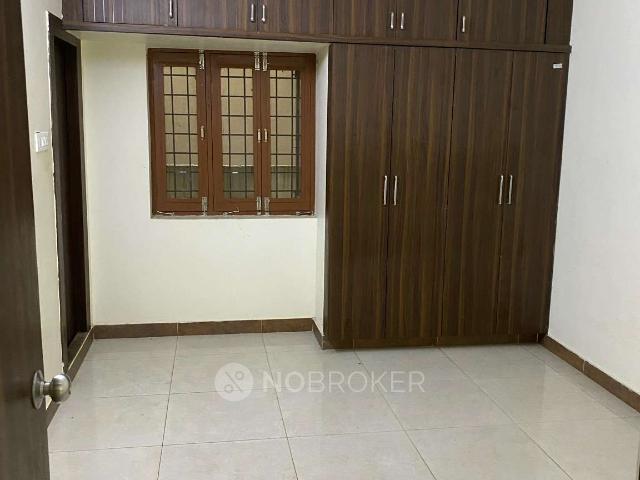 Flat for rent in Bolarum, Andhra Pradesh