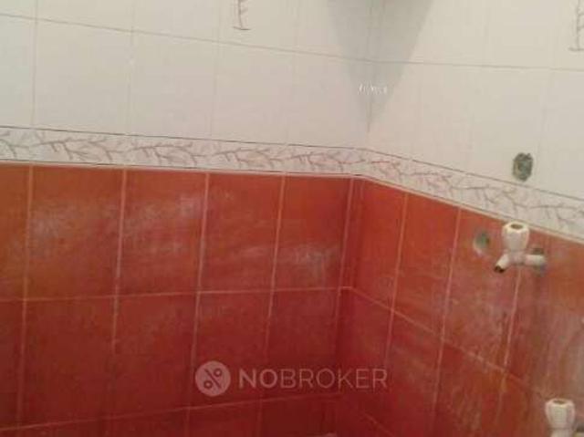 Flat for rent in Bangalore South, Cox Town - Bangalore