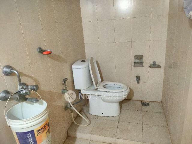 Flat for sale in Haidarabad, Telangana