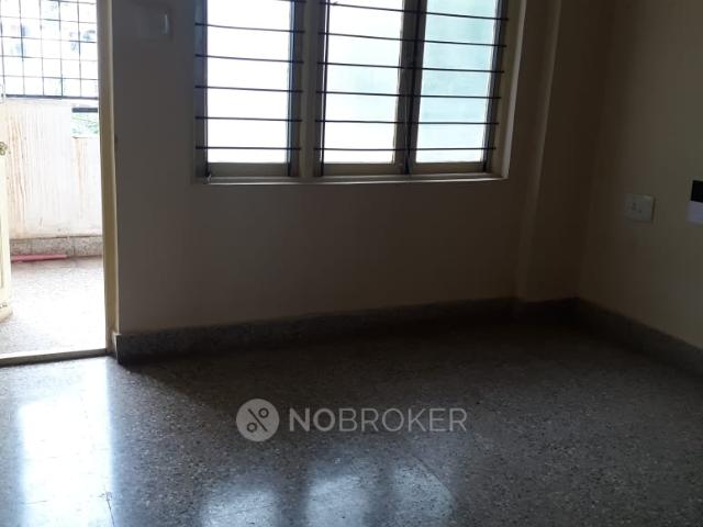 Flat for rent in Bangalore South, Cox Town - Bangalore