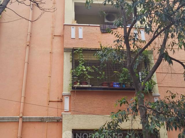 Flat for sale in Telangana