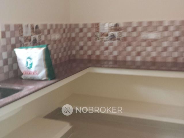 Flat for sale in Mambakkam, Tamil Nadu
