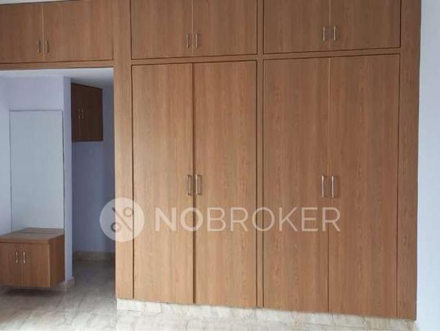 Flat for rent in Haidarabad, Telangana