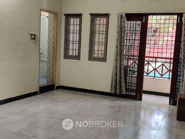 Flat for sale in Adyar, Tamil Nadu