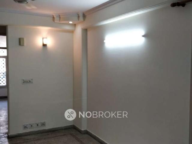 Flat for rent in Bahlolpur, Arunachal Pradesh