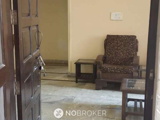 Flat for rent in Bahlolpur, Arunachal Pradesh