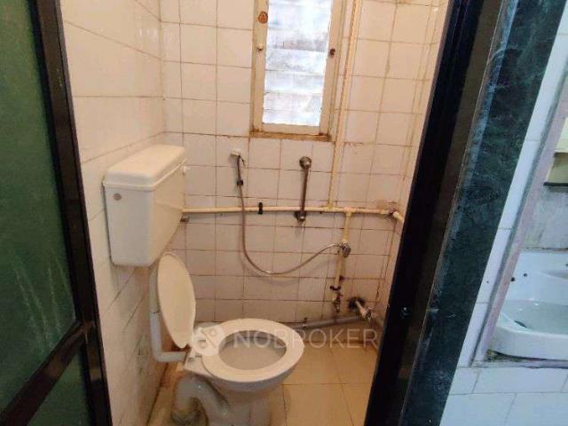 Flat for rent in Bhayandar, National Capital Territory Of Delhi