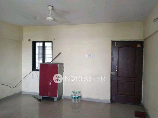Flat for rent in Poona, National Capital Territory Of Delhi