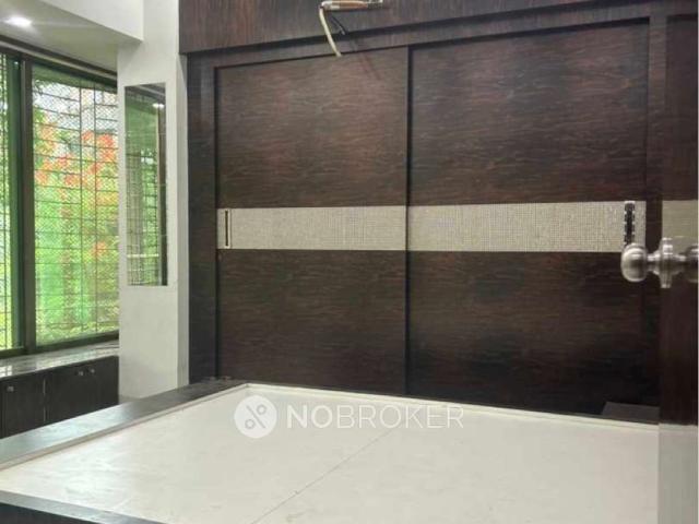 Flat for rent in Kamothe - Mumbai, National Capital Territory Of Delhi