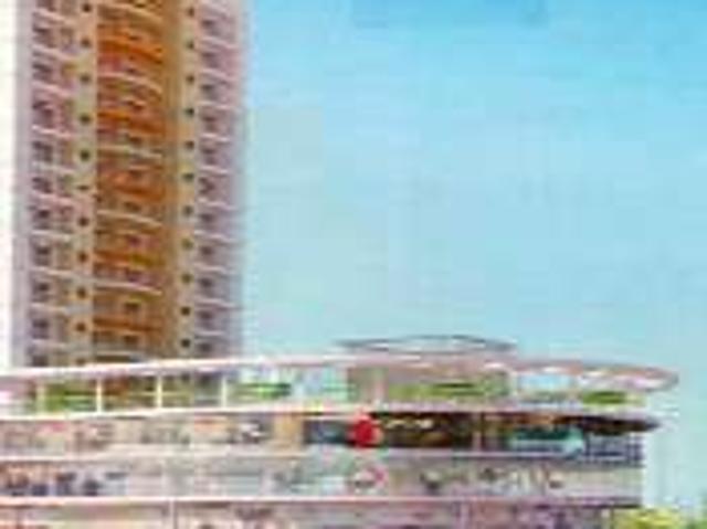 Flat for rent in Kalyan-dombivali, Gopalnagar