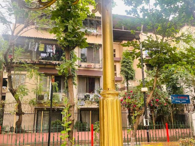 Flat for rent in Kalyan-dombivali, National Capital Territory Of Delhi