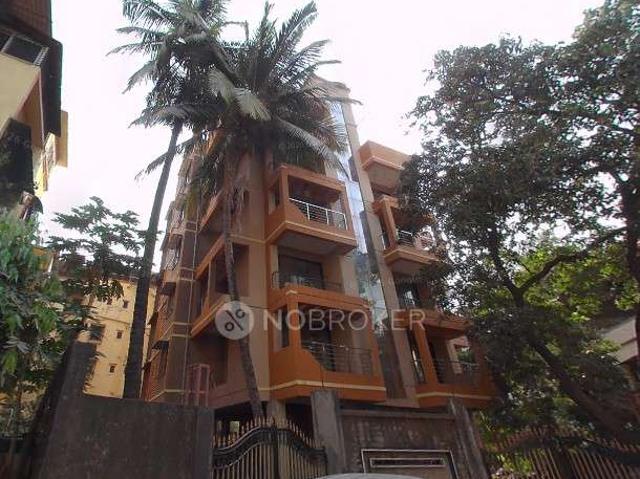 Flat for rent in Kalyan-dombivali, Gopalnagar