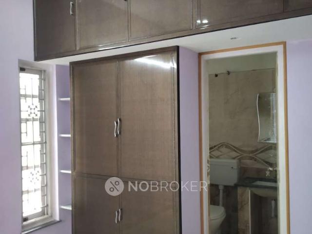 Flat for rent in Velachery - Chennai, Tamil Nadu