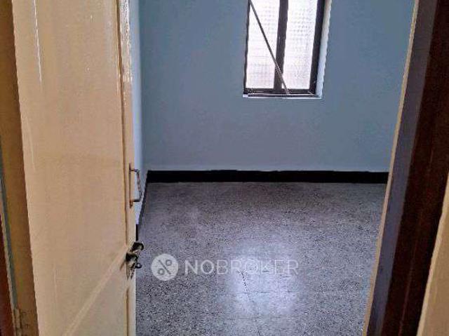 Flat for rent in Kalyan-dombivali, Gopalnagar