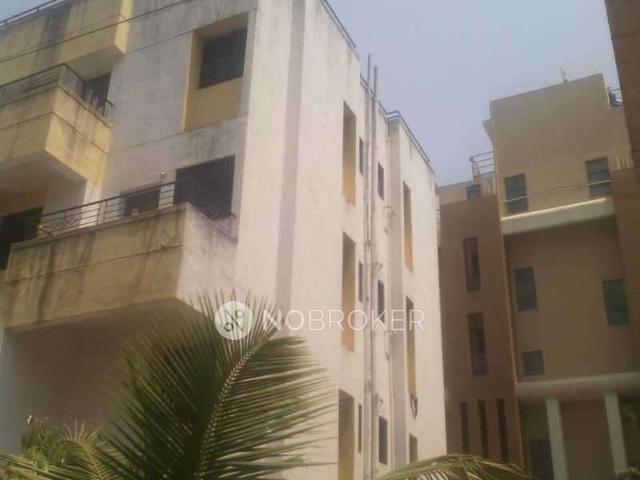 Flat for rent in Poona, National Capital Territory Of Delhi