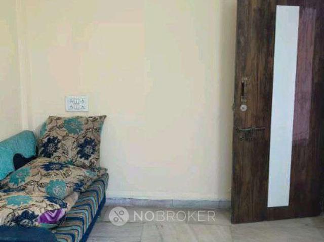 Flat for rent in Bhayandar, National Capital Territory Of Delhi