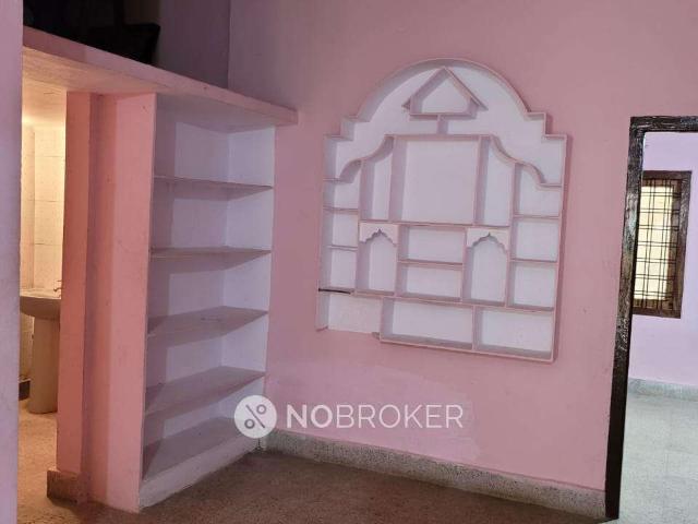 Flat for rent in Haidarabad, Telangana