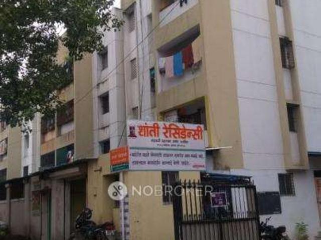 Flat for rent in Poona, National Capital Territory Of Delhi