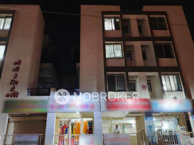 Flat for sale in Mawal, National Capital Territory Of Delhi