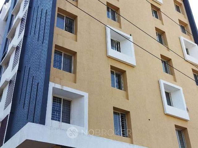 Flat for rent in Poona, National Capital Territory Of Delhi