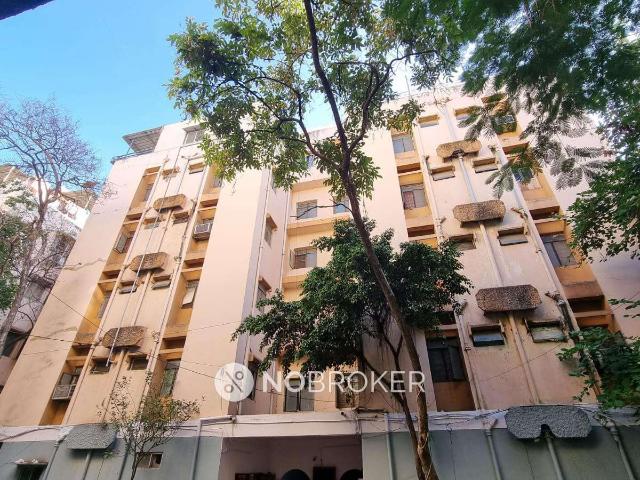 Flat for sale in Somajiguda, Haidarabad