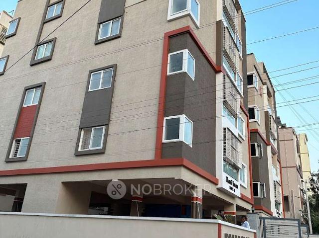 Flat for rent in Ranga Reddy, Haidarabad